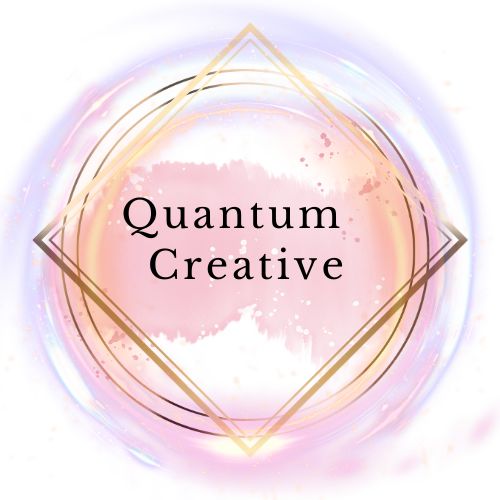 Quantum Creative